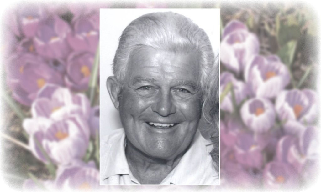 Michael Heaton Obituary | How Was Done His Accident ! Read Details