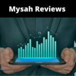 Mysah Reviews {2022} Check The Details Here!