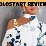Polostart Reviews Review {2022} Get Details Here of This Website ?