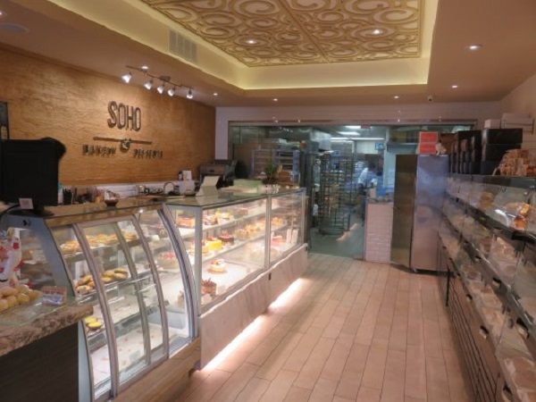 Shop the Soho Reviews | The Final Verdict Here?