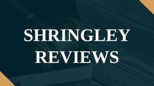 Shringley Reviews