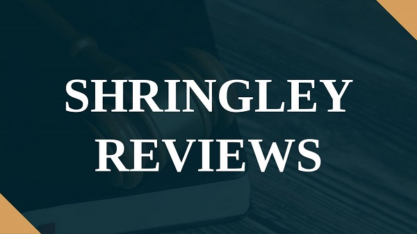 Shringley Reviews {2022} Get Details Here of This Website ?
