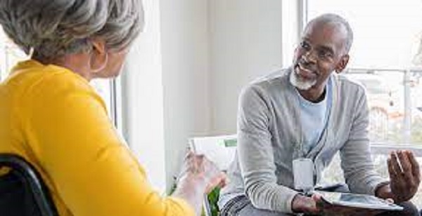 Therapist Write for Us 2022 Read All Details Here