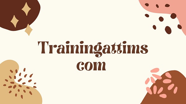 Is Trainingattims com Legit {2022} Read Customer Reviews Of This Site ?