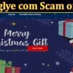 Is Troglye Com Scam Or Legit {2022} Get Full Review Here!