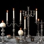 Types of Candle Holders (2022) Get All Info: