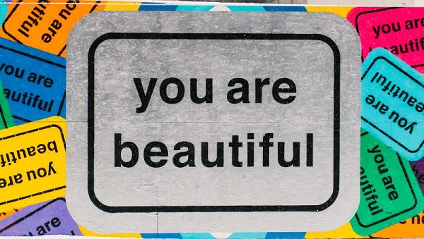 Methods to Say Beautiful in various Languages ! Read More