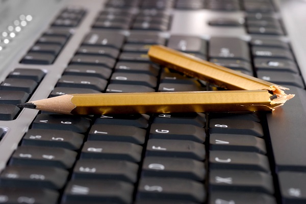 Write for Us Pen {2022} Is This Legit Or A Scam?