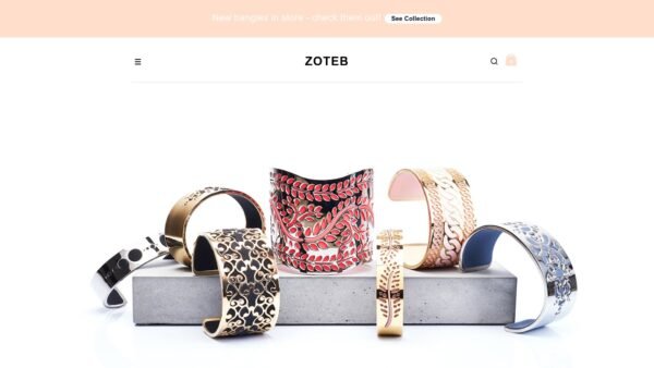 Zoteb.com Review (2022) Read Customer Reviews Of This Site ?