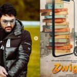 ‘Zwigato’ Movie Review: Read What About People’s Says About Kapil Sharma Acting !
