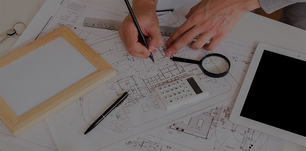 What is Vastu Shastra and how to look best architects for it?
