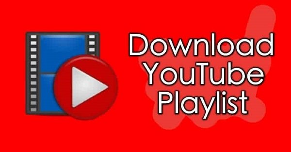 Best Ways to Download YouTube Videos to MP3 !