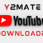 Does It Y2mate A Good YouTube Video Downloader and Converter !