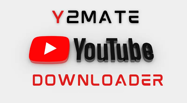 Does It Y2mate A Good YouTube Video Downloader and Converter !