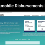 Bankmobile Disbursements Legit {2022} Get Full Details Here!