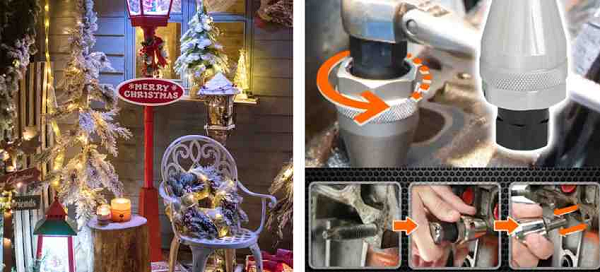 COHERENUHL Review: You Must Know About This Site !