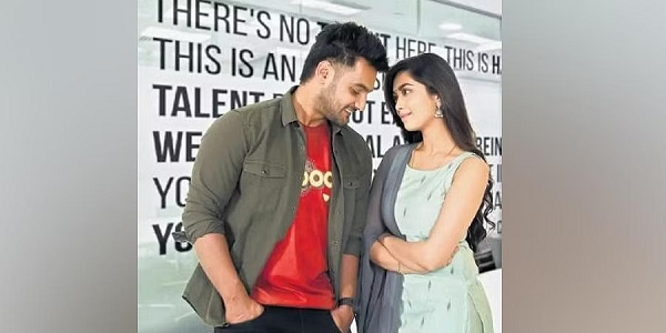 Crazy Fellow Movie 2022 – Read Full Movie Details Here!