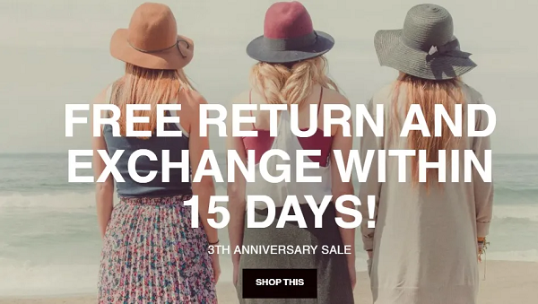 Doorir Review {2022}: Is Doorir com Scam or a Legit?