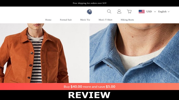Edeeie com Review 2022: Is edeeie Legit or Fake?