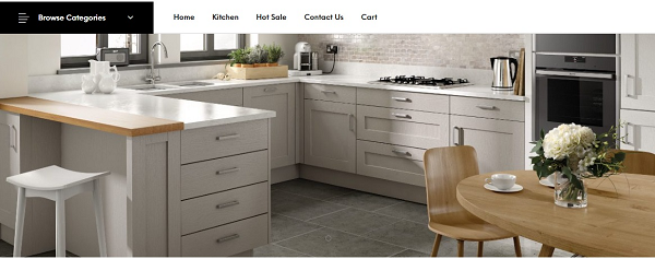 Focusnovelty com Review: Is focusnovelty Legit or scam?