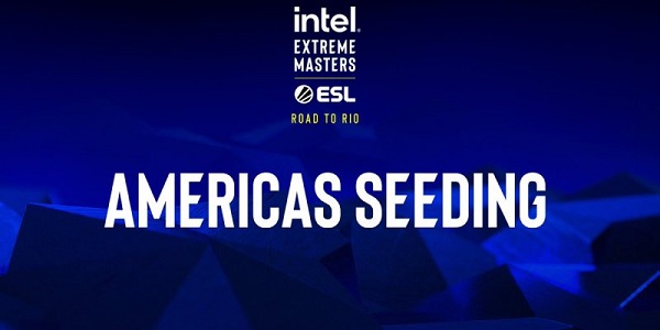 Great Reasons To Watch IEM Rio Major 2022!