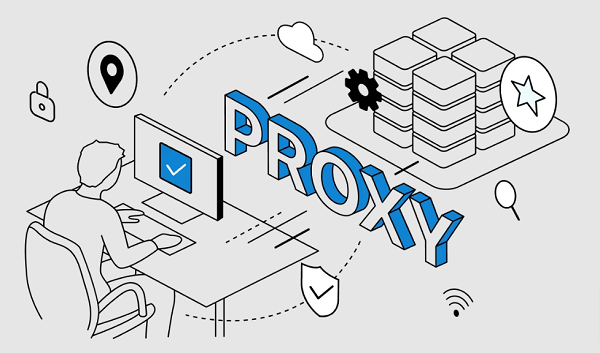 The Complete Guide to Personal Proxies and How They are Re-defining the Way We Surf the Web!