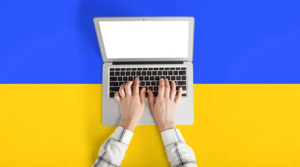 Homeyardmart Review: Is Homeyardmart com Fake or Real?