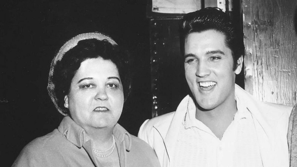 How Did Elvis Mom Die {2022} Must Read Here!