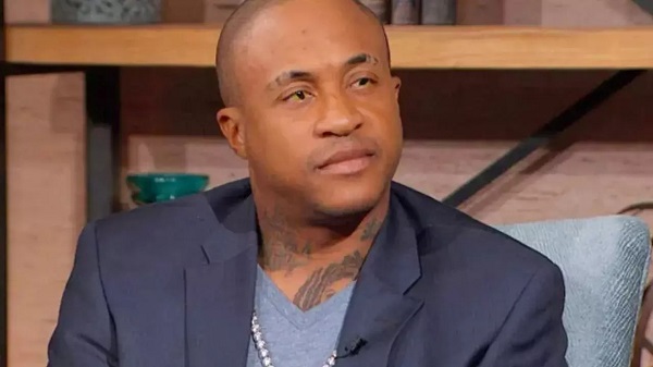 Orlando Brown Net Worth 2022 {2022} Read The Facts Here!