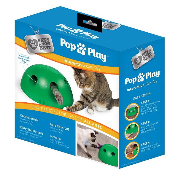 Petsknowbest com Review: Is petsknowbest Legit or scam?