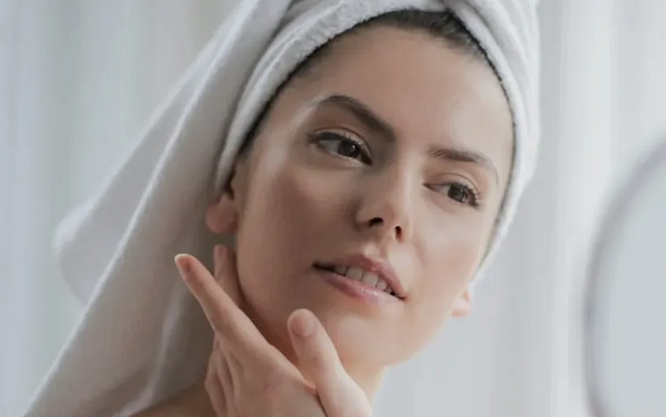 Is Reskine Scam or Legit – Do You Know About Reskine?