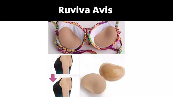 Ruviva Review {2022} Know the vital legitimacy components!