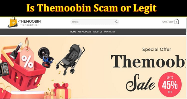 Themoobin Review {2022} It This Site Scam Or Legit!
