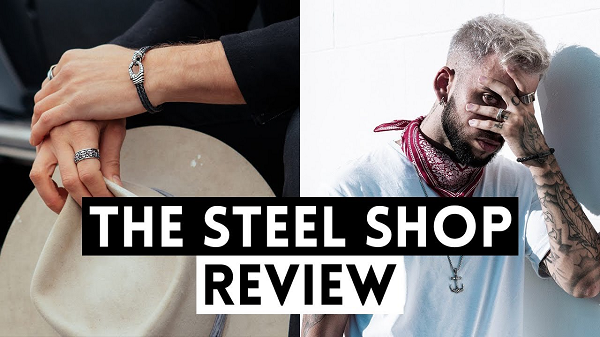 Thesteelshop Review {2022}: Is thesteelshop com Real or a Scam?