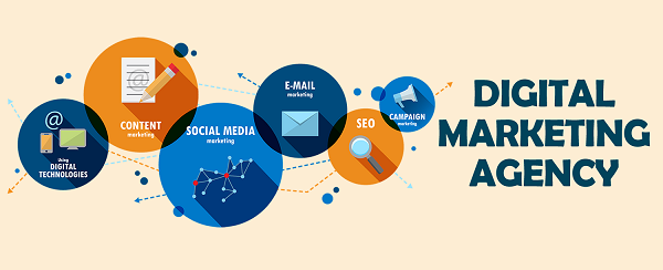 How to prepare your eCommerce for the holiday season?
