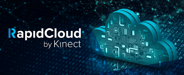 Does Your IT Job Require Too Much From You?