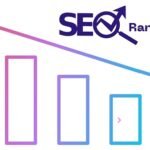5 Unknown Factors That Could Affect SEO Rankings!