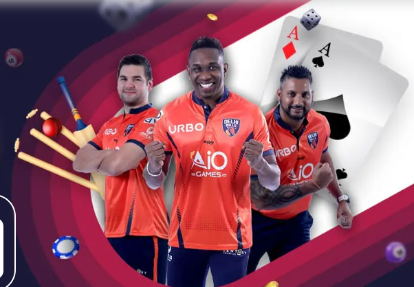How to pick captain and vice-captain in fantasy cricket