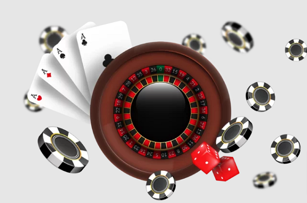 Vegas7Games Online Casino Software: Features, Benefits, And More