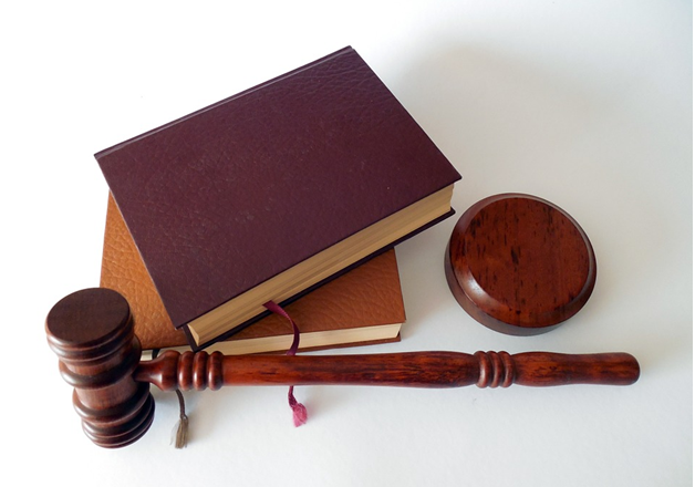 Settlement Checks in Premises Liability Cases: The Process