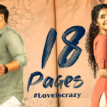18 Pages Movie Review {2022} Get Full Details Review Here!