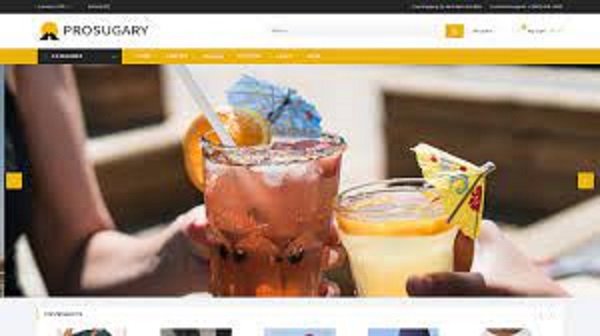Prosugary.com Reviews 2022 | Is Prosugary a Scam or Legit Website? Full Info Hear-