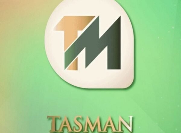 Tasman11 com Review | Is www.tasman11.com Legit?