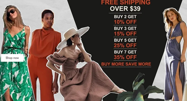 Us mosemall com Review 2022 | More Legant Scam or Legit?