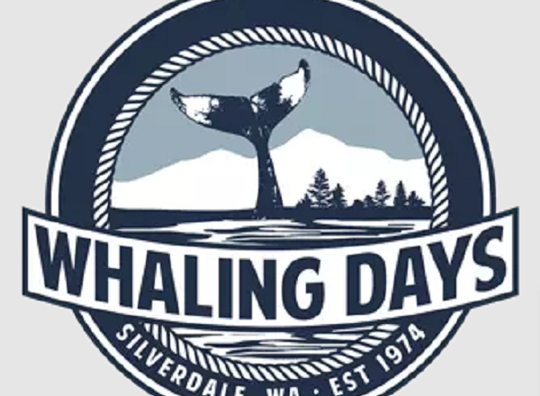 Whaling Days 2022 {Updated} Get Full Info Hear!