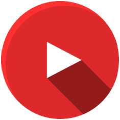 The Importance of YouTube Video Downloader: Why Choose Btclod?