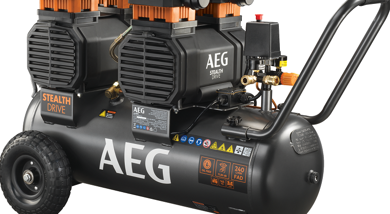 6 Tips to Get the Best Deal on Power Tools in New Zealand