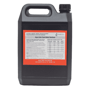 5 Reasons You Need a Home Water Filter System