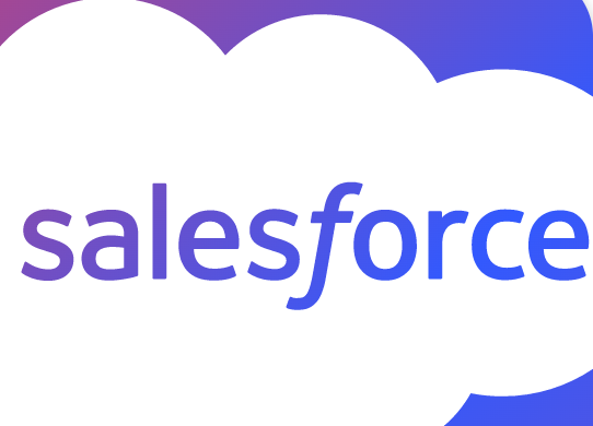 Utilize Salesforce SMS Integration to Maximize Your Sales