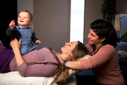 How a Holistic Medical and Wellness Clinic can Benefit You